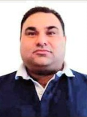 Lohri of 5100 newborn girls will be done in Ghurka
